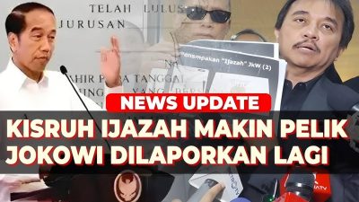 https://beritaadikara.com/?p=1626&preview=true