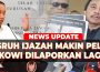 https://beritaadikara.com/?p=1626&preview=true