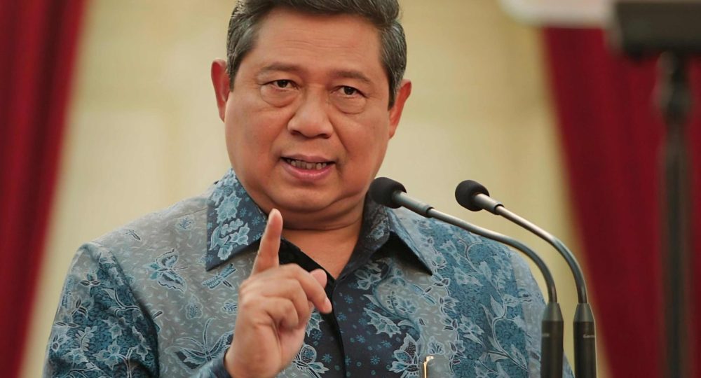 https://beritaadikara.com/?p=1686&preview=true