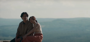 “Sore: Istri dari Masa Depan” Jadi Nafas Segar di Tengah Derasnya Film Horor