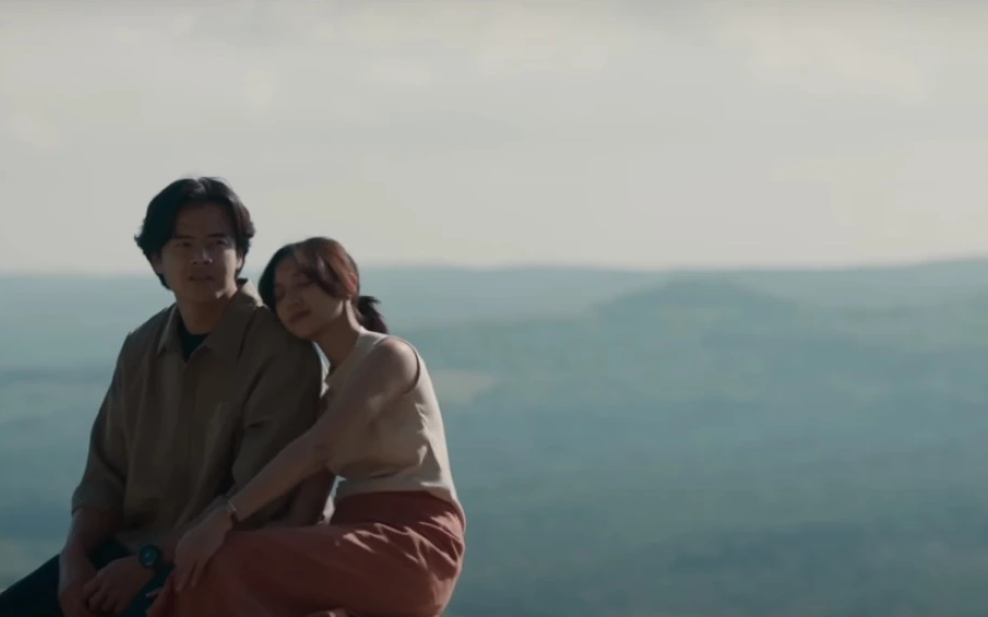 “Sore: Istri dari Masa Depan” Jadi Nafas Segar di Tengah Derasnya Film Horor