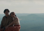 “Sore: Istri dari Masa Depan” Jadi Nafas Segar di Tengah Derasnya Film Horor