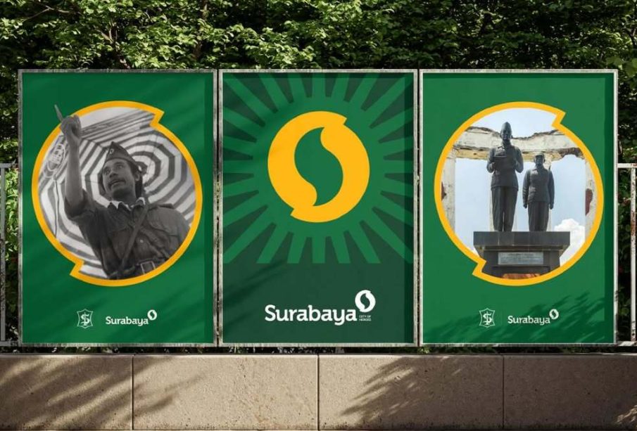 https://beritaadikara.com/surabaya-secara-…a-city-of-heroes/