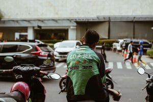 Afif ramdhasuma K8Q0F Awy s unsplash