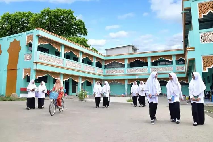 Kasus Dugaan Penganiayaan Santri di Ponpes Pakisaji Malang Masuk Tahap Penyidikan, Pengasuh Masih Berstatus Terlapor
