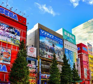 Pejabat Jepang Hubungi YouTuber Neo Japan: Ancaman Blacklist Muncul bagi WNI