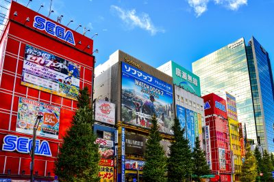 Pejabat Jepang Hubungi YouTuber Neo Japan: Ancaman Blacklist Muncul bagi WNI