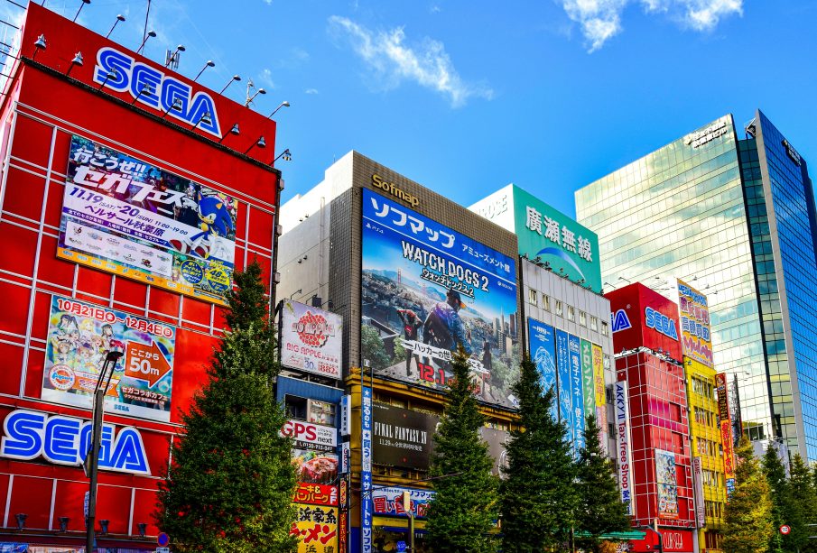 Pejabat Jepang Hubungi YouTuber Neo Japan: Ancaman Blacklist Muncul bagi WNI