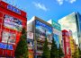 Pejabat Jepang Hubungi YouTuber Neo Japan: Ancaman Blacklist Muncul bagi WNI