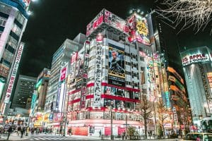 Pejabat Jepang Hubungi YouTuber Neo Japan: Ancaman Blacklist Muncul bagi WNI