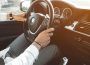 Belajar Mengemudi Otodidak Tetap Bisa Buat SIM, Ini Aturan Terbarunya