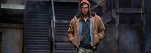 Dua Adaptasi Karya Stephen King Siap Tayang di Bioskop 2025: The Long Walk dan The Running Man