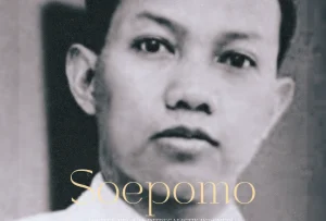 Soepomo