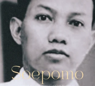 Soepomo