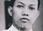 Soepomo