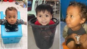 Demensia Digital, Ketika Gadget Merusak Anak Muda