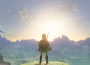 Nintendo Umumkan Pemeran Live Action The Legend of Zelda