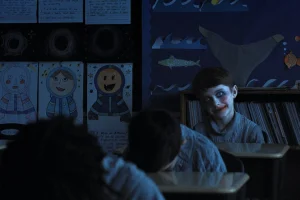 Jordan Peele Gagal Dapatkan Hak Produksi "Weapons", Film Horor Paling Dinanti Agustus Ini