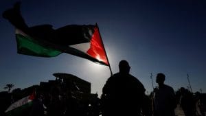 Lima Negara G7 Bersiap Mengakui Kedaulatan Palestina: Babak Baru Diplomasi Global