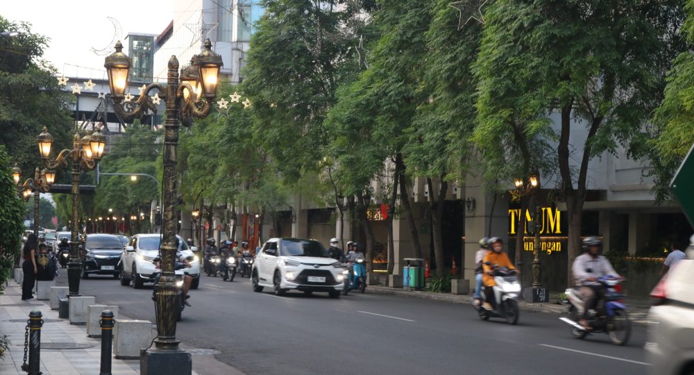 https://beritaadikara.com/surabaya-great-e…ya-umkm-surabaya/