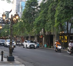 https://beritaadikara.com/surabaya-great-e…ya-umkm-surabaya/