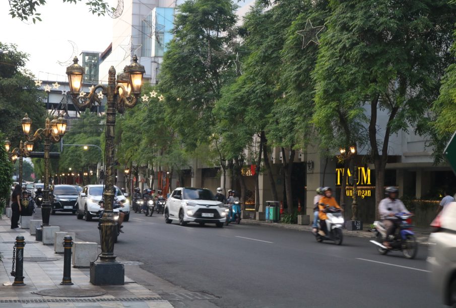 https://beritaadikara.com/surabaya-great-e…ya-umkm-surabaya/