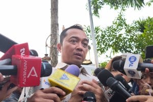 Istana Bantah Kenaikan PBB Akibat Minimnya Dana Pusat, Soroti Kebijakan Daerah