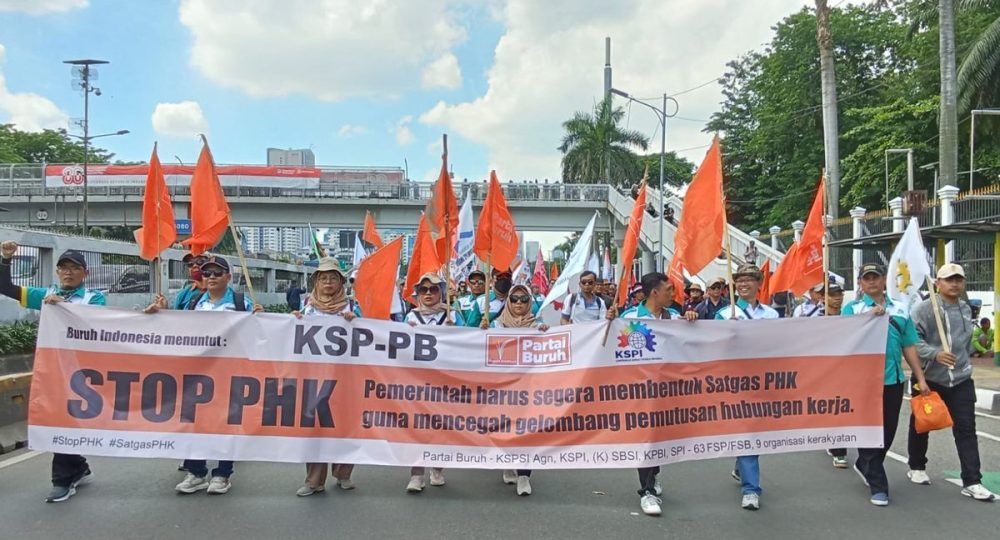 https://beritaadikara.com/?p=2638&preview=true