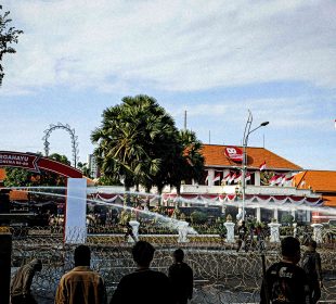 https://beritaadikara.com/koalisi-ojol-nas…n-pengemudi-ojol/