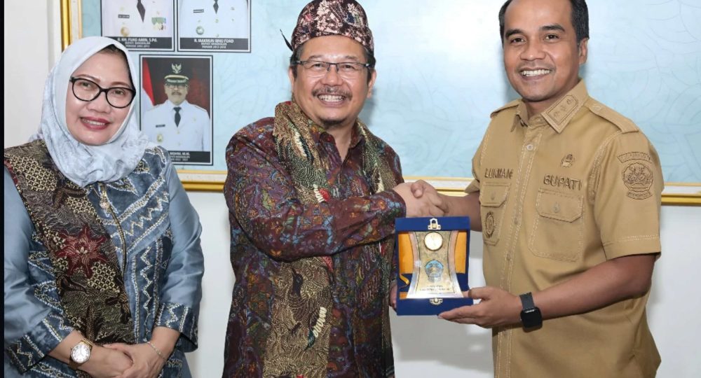 https://beritaadikara.com/bangkalan-bersin…ovasi-duwe-beres/