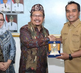 https://beritaadikara.com/bangkalan-bersin…ovasi-duwe-beres/