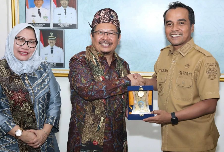 https://beritaadikara.com/bangkalan-bersin…ovasi-duwe-beres/