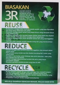 Circular Economy Forum 2025.