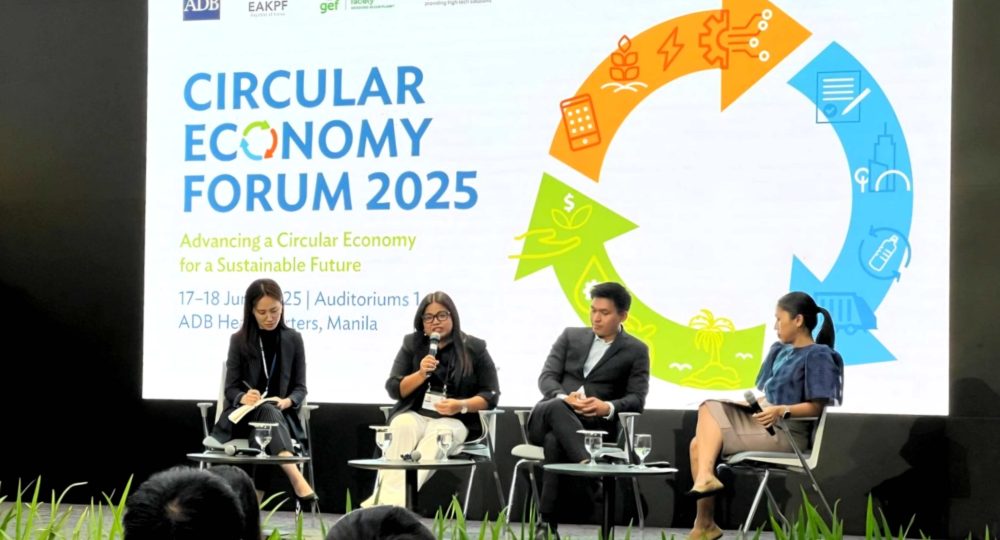 https://beritaadikara.com/circular-economy…ekonomi-sirkular/