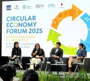 https://beritaadikara.com/circular-economy…ekonomi-sirkular/