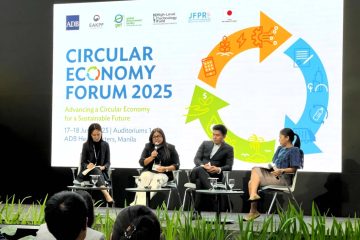 https://beritaadikara.com/circular-economy…ekonomi-sirkular/