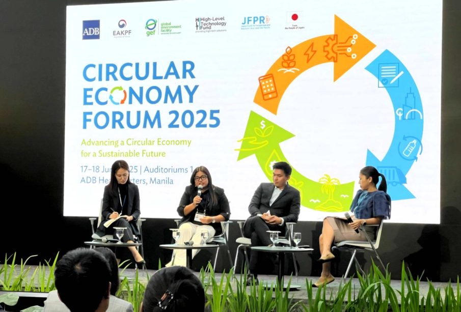https://beritaadikara.com/circular-economy…ekonomi-sirkular/