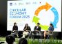 https://beritaadikara.com/circular-economy…ekonomi-sirkular/