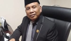 DPRD Jatim Dukung Penuh SE Gubernur