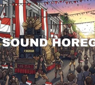 https://beritaadikara.com/dprd-jatim-dukung-penuh-se-gubernur-sound-system-tertib-dan-sesuai-sampai-akhir-agustus-untuk-kemerdekaan-harmonis/