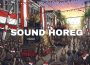 https://beritaadikara.com/dprd-jatim-dukung-penuh-se-gubernur-sound-system-tertib-dan-sesuai-sampai-akhir-agustus-untuk-kemerdekaan-harmonis/