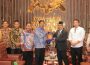 https://beritaadikara.com/dprd-jawa-timur-…kan-produk-hukum/