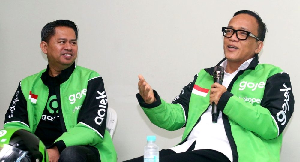 https://beritaadikara.com/dari-ojek-daring…korupsi-kpk-2025/