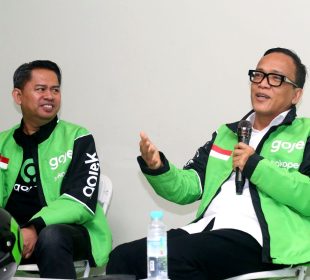 https://beritaadikara.com/dari-ojek-daring…korupsi-kpk-2025/
