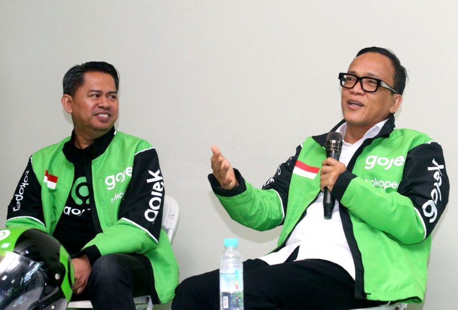 https://beritaadikara.com/dari-ojek-daring…korupsi-kpk-2025/