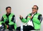 https://beritaadikara.com/dari-ojek-daring…korupsi-kpk-2025/