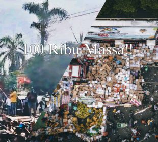 https://beritaadikara.com/demo-di-pati-tetap-digelar-hari-ini-tuntutan-kini-minta-bupati-mundur-100-ribu-massa-jawab-tantangan-bupati-sudewo-inisiator-aksi/