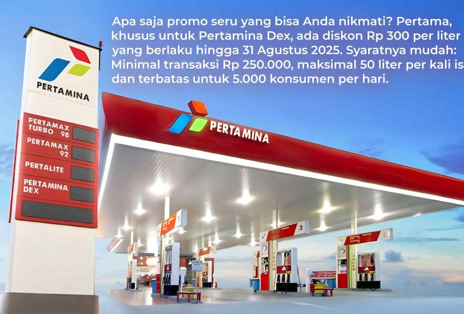 https://beritaadikara.com/diskon-rp-300-pe…t-mulai-hari-ini/