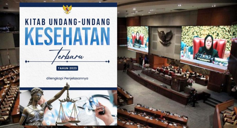https://beritaadikara.com/dua-tahun-uu-kesehatan-janji-perlindungan-nakes-di-tengah-gelombang-kontroversi-dan-kasus-nyata/