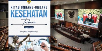 https://beritaadikara.com/dua-tahun-uu-kesehatan-janji-perlindungan-nakes-di-tengah-gelombang-kontroversi-dan-kasus-nyata/